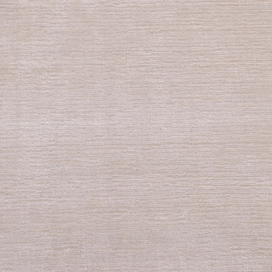 Solo Rugs - Lodhi Hand Loomed Contemporary Solid Area Rug -