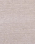 Solo Rugs - Lodhi Hand Loomed Contemporary Solid Area Rug -