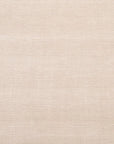 Solo Rugs - Lodhi Hand Loomed Contemporary Solid Area Rug -