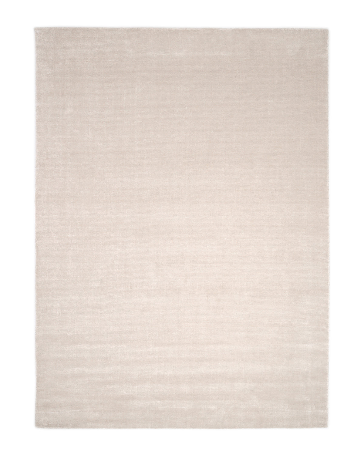 Solo Rugs - Lodhi Hand Loomed Contemporary Solid Area Rug -