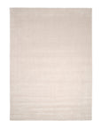 Solo Rugs - Lodhi Hand Loomed Contemporary Solid Area Rug -