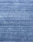 Solo Rugs - Harbor Hand Loomed Contemporary Solid Area Rug -