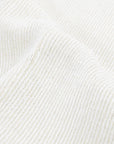 Solo Rugs - Cordi Hand Loomed Contemporary Solid Area Rug -