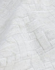 Solo Rugs - Peyton Hand Loomed Contemporary Modern Area Rug -