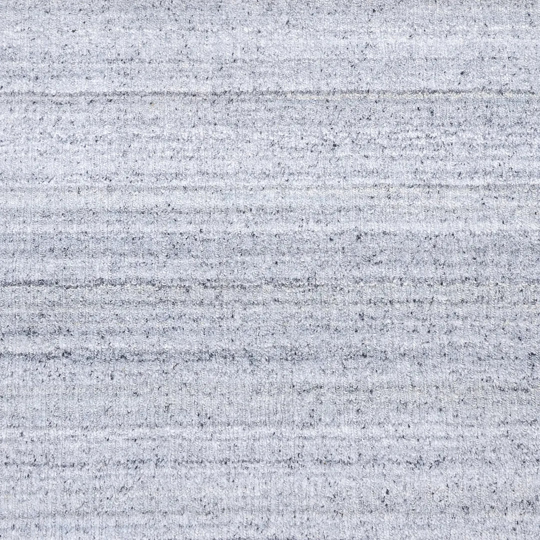 Solo Rugs - Cooper Hand Loomed Contemporary Modern Area Rug -
