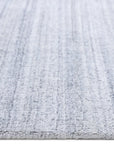 Solo Rugs - Cooper Hand Loomed Contemporary Modern Area Rug -