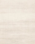 Solo Rugs - Milo Hand Loomed Contemporary Solid Area Rug -