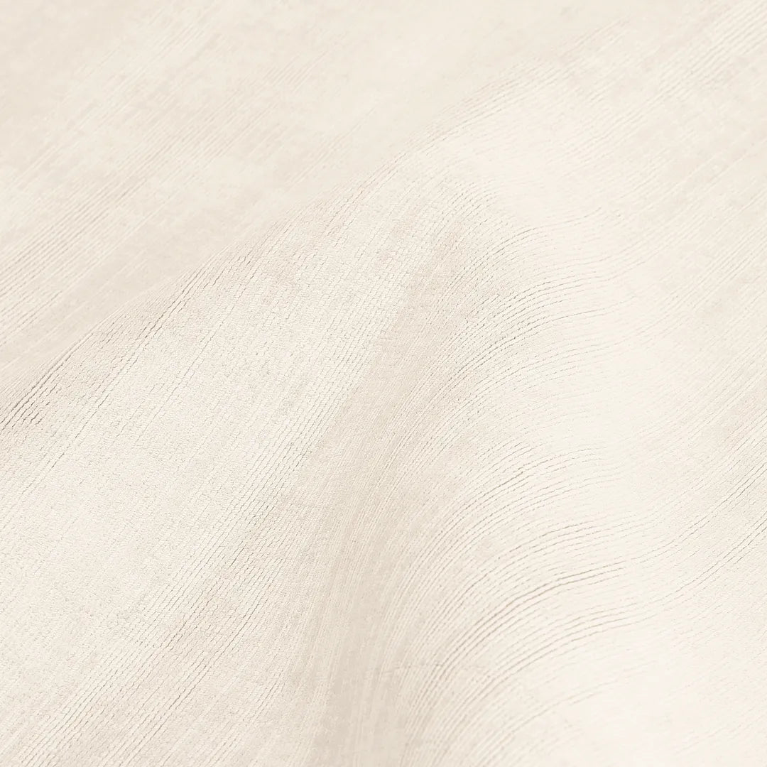 Solo Rugs - Milo Hand Loomed Contemporary Solid Area Rug -