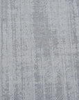 Solo Rugs - Milo Hand Loomed Contemporary Solid Area Rug -