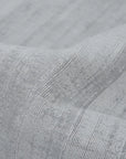 Solo Rugs - Milo Hand Loomed Contemporary Solid Area Rug -