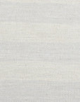 Solo Rugs - Louella Hand Woven Contemporary Flatweave Area Rug -