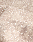 Solo Rugs - Arash Hand Knotted Contemporary Modern Area Rug -