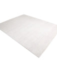 Solo Rugs - Rishab Hand Knotted Contemporary Modern Area Rug -