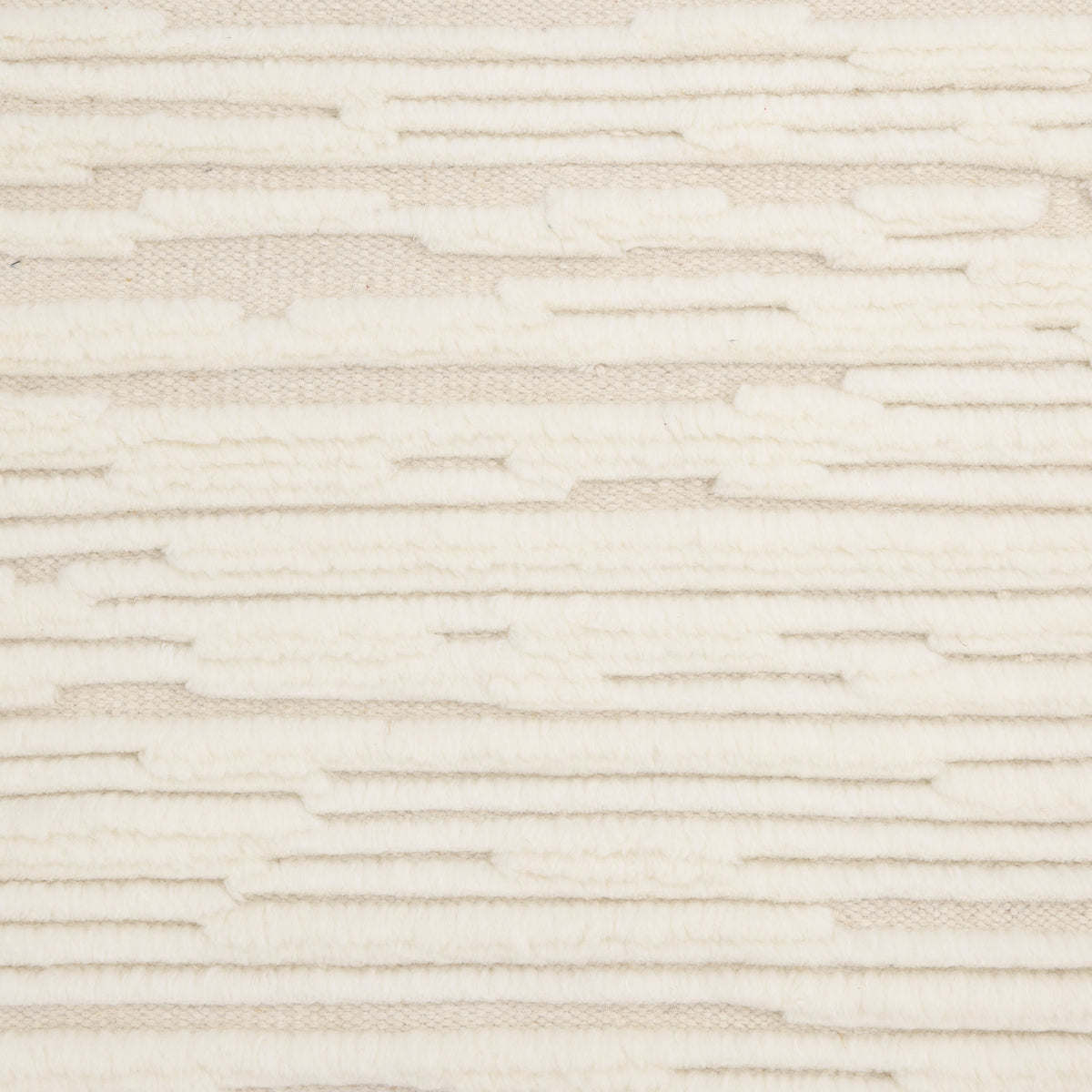 Solo Rugs - Perth Hand Knotted Area Rug -