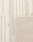 Solo Rugs - Perth Hand Knotted Area Rug -