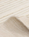 Solo Rugs - Perth Hand Knotted Area Rug -