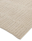 Solo Rugs - Hamilton Hand Loomed Area Rug -