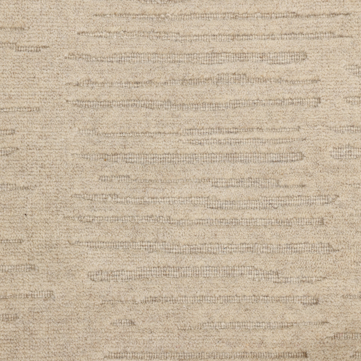 Solo Rugs - Hamilton Hand Loomed Area Rug -