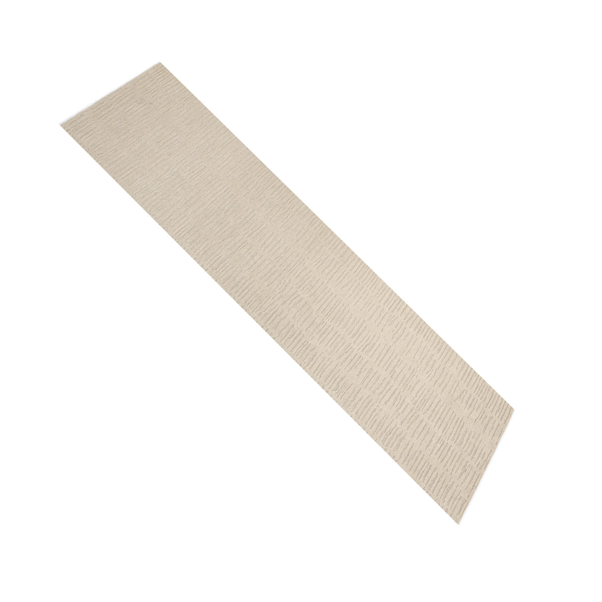 Solo Rugs - Hamilton Hand Loomed Area Rug -