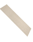 Solo Rugs - Hamilton Hand Loomed Area Rug -