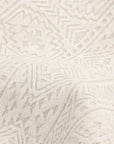 Solo Rugs - Fallkirk Hand Loomed Area Rug -