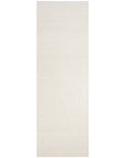Solo Rugs - Fallkirk Hand Loomed Area Rug -