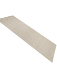 Solo Rugs - Fallkirk Hand Loomed Area Rug -