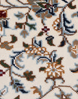 Solo Rugs - Elgin Hand Knotted Area Rug -