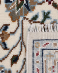 Solo Rugs - Elgin Hand Knotted Area Rug -