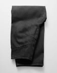 & Other Stories - Kay Cut Jeans - Black -
