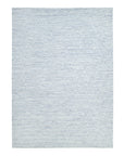 Solo Rugs - Chatham Hand Woven Contemporary Flatweave Area Rug -