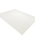 Solo Rugs - Chatham Hand Woven Contemporary Flatweave Area Rug -