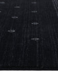 Solo Rugs - Simi Kids Hand Loomed Tribal Area Rug -