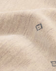 Solo Rugs - Simi Kids Hand Loomed Tribal Area Rug -