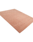 Solo Rugs - Simi Kids Hand Loomed Tribal Area Rug -