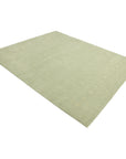 Solo Rugs - Simi Kids Hand Loomed Tribal Area Rug -