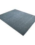 Solo Rugs - Simi Hand Loomed Bohemian Gabbeh Area Rug -