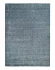 Solo Rugs - Simi Kids Hand Loomed Tribal Area Rug -