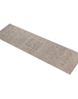Solo Rugs - Simi Hand Loomed Bohemian Gabbeh Area Rug -