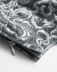 & Other Stories - Elana Top - Silver -