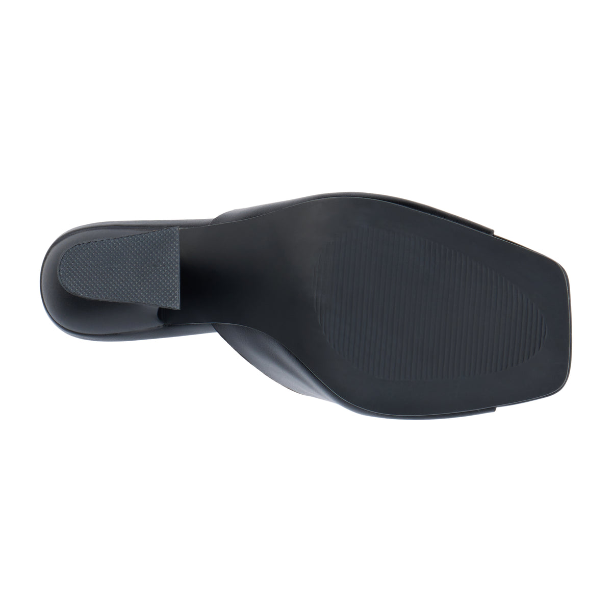 Matisse - Soiree Sandal - Black -