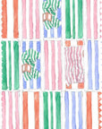 Rachel Antonoff - Keller Top -