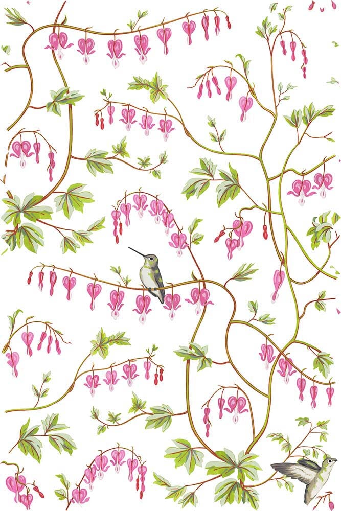 Rachel Antonoff - Eliana Dress -