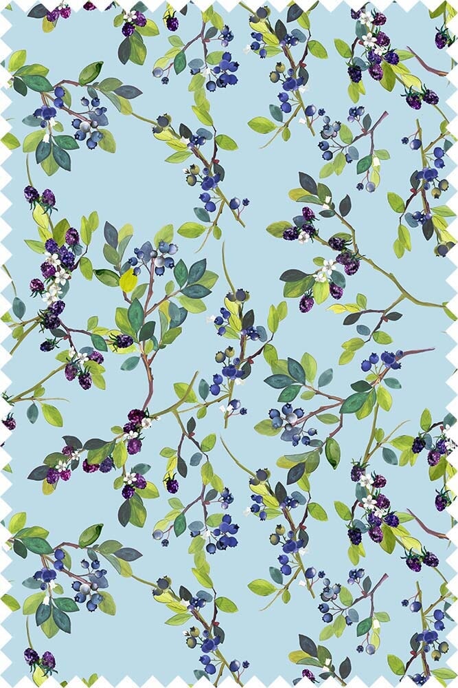 Rachel Antonoff - Rose Pant -