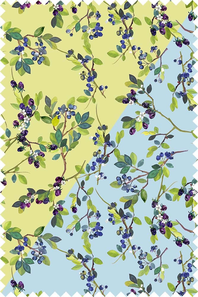 Rachel Antonoff - Sloane Dress -