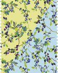 Rachel Antonoff - Sloane Dress -