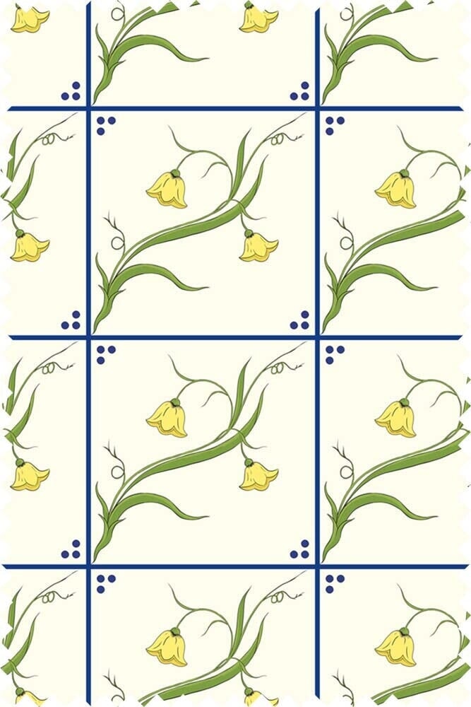 Rachel Antonoff - Georgia Top -