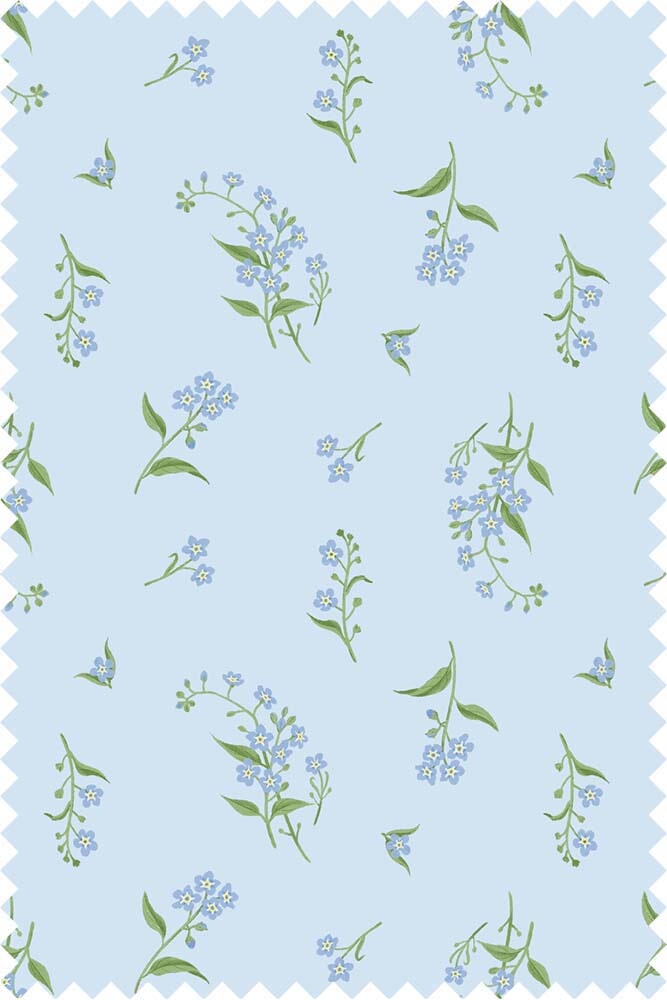 Rachel Antonoff - Mia Dress -