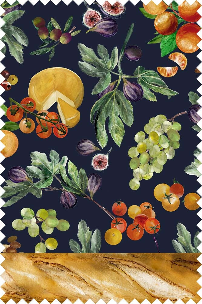 Rachel Antonoff - Howard Dress -