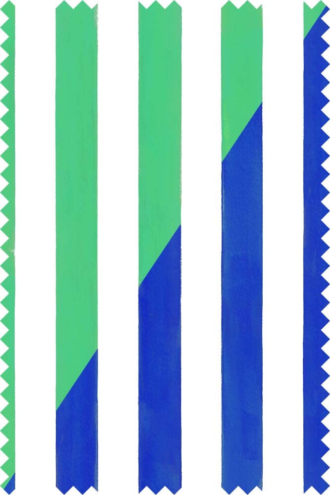 Rachel Antonoff - Harper Dress -